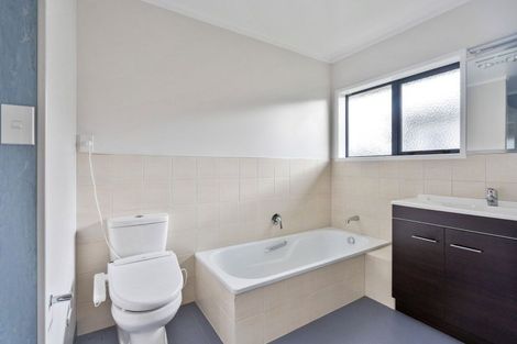 Photo of property in 26 King Street, Kensington, Whangarei, 0112