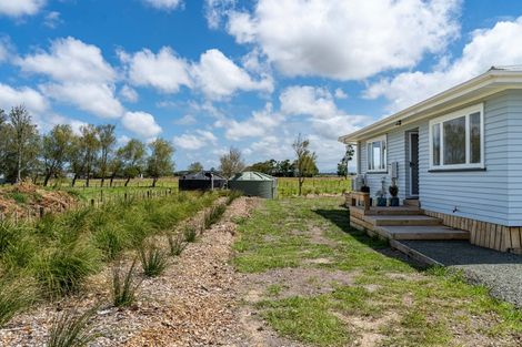 Photo of property in 15a Heawa Road, Aratapu, Dargaville, 0371