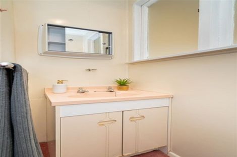 Photo of property in 69c Gordon Road, Mosgiel, 9024