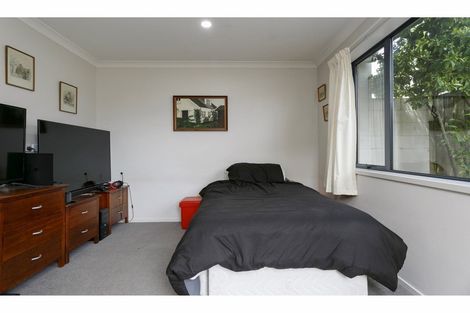 Photo of property in 53 Terence Street, Tauhara, Taupo, 3330