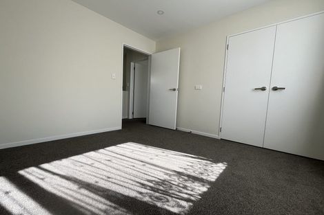 Photo of property in 36 Tihema Lane, Westgate, Auckland, 0614