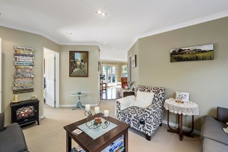 Photo of property in 22 Tutere Street, Waikanae Beach, Waikanae, 5036