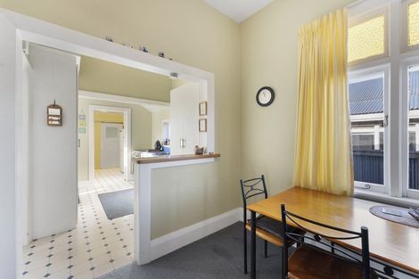 Photo of property in 54 Good Street, Rangiora, 7400