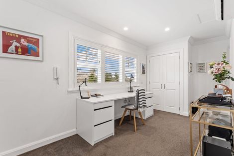 Photo of property in 36 Glengarry Avenue, Manly, Whangaparaoa, 0930