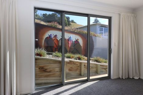 Photo of property in 39 Don Street, Oamaru North, Oamaru, 9400