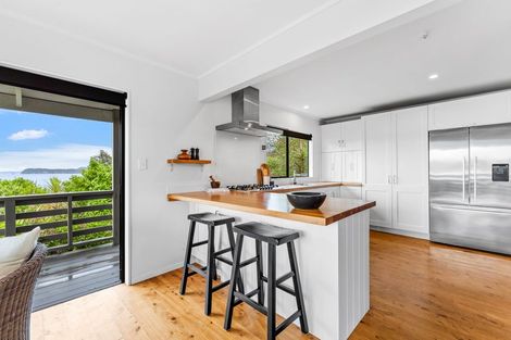 Photo of property in 17 Young Street, Mahurangi East, Warkworth, 0982