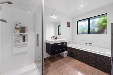 Photo of property in 905 Ferry Road, Woolston, Christchurch, 8023