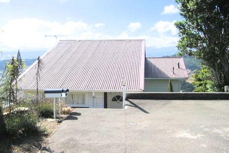 Photo of property in 10 Stormont Place, Kingston, Wellington, 6021