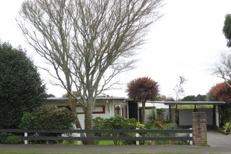 Photo of property in 184 Tukapa Street, Westown, New Plymouth, 4310