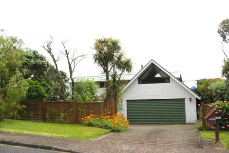 Photo of property in 152 Pacific Parade, Army Bay, Whangaparaoa, 0930