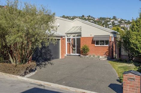 Photo of property in 16 Herbs Place, Cashmere, Christchurch, 8022