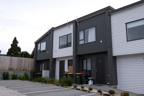 Photo of property in 67c Divich Avenue, Te Atatu South, Auckland, 0610