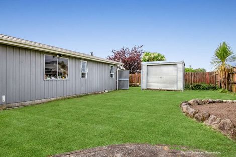 Photo of property in 20 Gordon Street, Kawerau, 3127