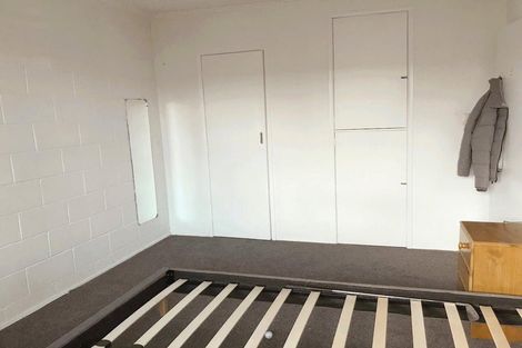 Photo of property in 43c Hamilton Road, Cambridge, 3434