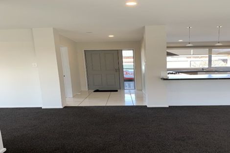 Photo of property in 60 Awatea Gardens, Wigram, Christchurch, 8042