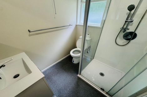 Photo of property in 329 River Road, Kawerau, 3127