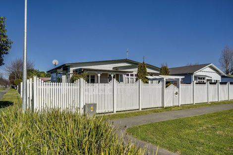 Photo of property in 1213 Caroline Road, Mayfair, Hastings, 4122