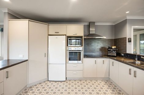 Photo of property in 573a Rotokauri Road, Rotokauri, Hamilton, 3289