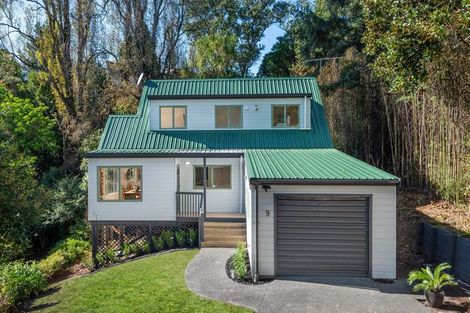 Photo of property in 9/179 Mokoia Road, Birkenhead, Auckland, 0626