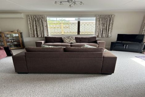 Photo of property in 17b Moana Street, Whanganui East, Whanganui, 4500