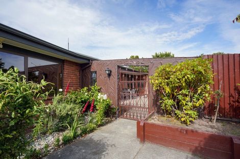 Photo of property in 15 Terrace Street, Rosedale, Invercargill, 9810