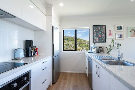 Photo of property in 85a Coster Street, Stoke, Nelson, 7011