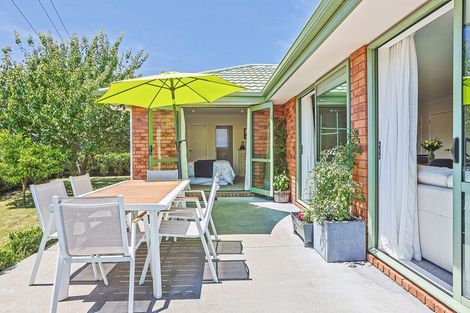 Photo of property in 1021 Reka Street, Akina, Hastings, 4122
