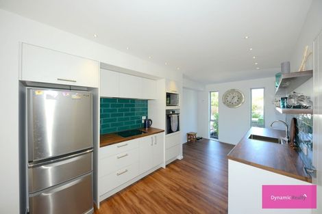 Photo of property in 67 Essex Street, Phillipstown, Christchurch, 8011