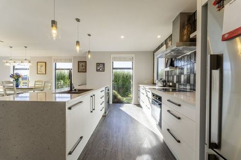 Photo of property in 267 Wai-iti Road, Glenwood, Timaru, 7910