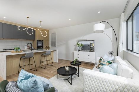 Photo of property in 6d Ringwood Street, Torbay, Auckland, 0630