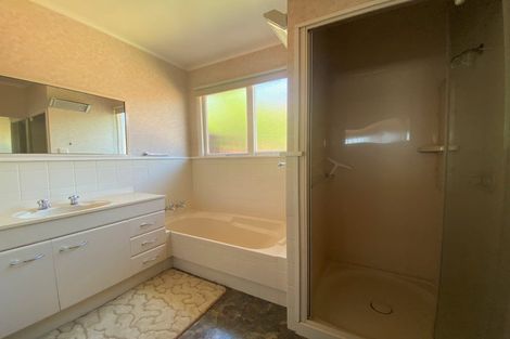 Photo of property in 11 Cornwall Street, Vauxhall, Dunedin, 9013