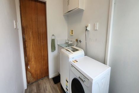 Photo of property in 2 Tahuna Road, Kaitaia, 0410