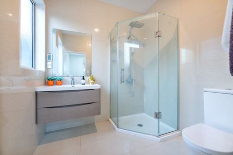 Photo of property in 20 Irongate Avenue, Ranui, Auckland, 0612