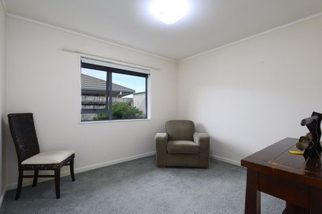 Photo of property in 74 Kingsford Drive, Stoke, Nelson, 7011