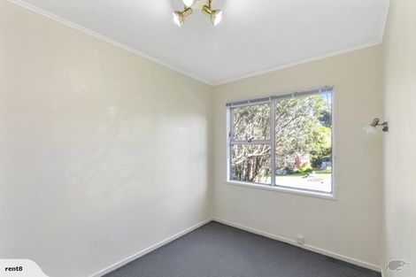 Photo of property in 96 Amapur Drive, Ngaio, Wellington, 6035
