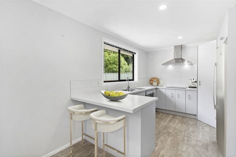 Photo of property in 24 Caltra Place, East Tamaki, Auckland, 2016