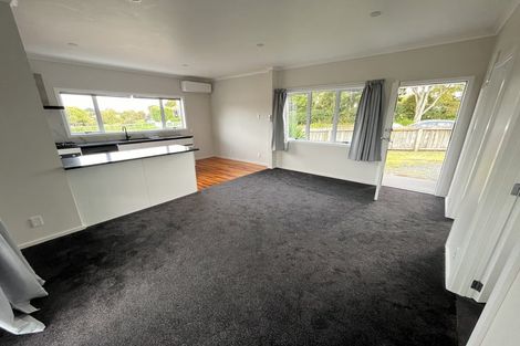 Photo of property in 5 Eccles Avenue, Te Kauwhata, 3710