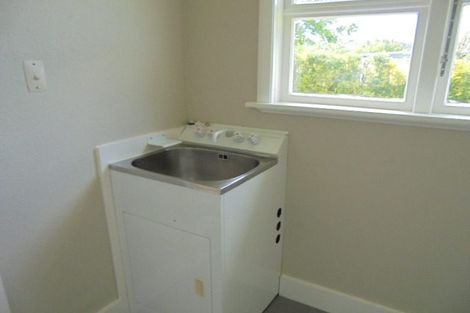 Photo of property in 180a Cambridge Street, Levin, 5510