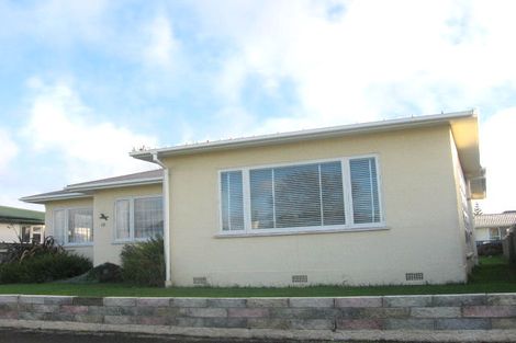 Photo of property in 18 Forbury Avenue, Takaro, Palmerston North, 4412