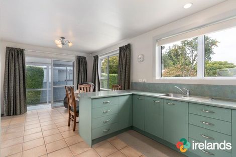 Photo of property in 62 Ensign Street, Halswell, Christchurch, 8025