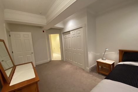 Photo of property in Whitmore Apartments, 7b Stout Street, Wellington Central, Wellington, 6011