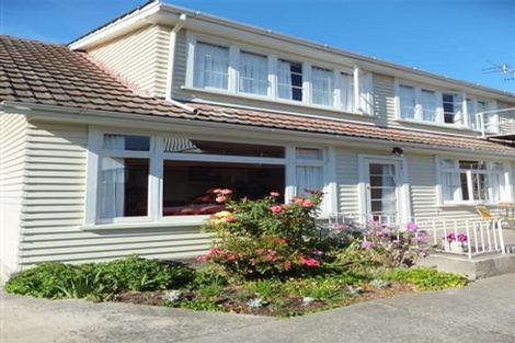 Photo of property in 3/94 Springfield Road, St Albans, Christchurch, 8014