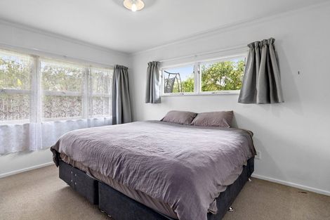 Photo of property in 76 Neale Avenue, Stoke, Nelson, 7011