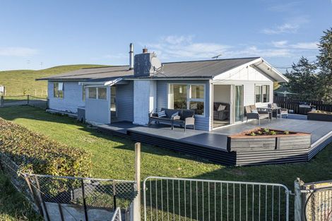 Photo of property in 2642 Raukawa Road, Te Onepu, Hastings, 4174