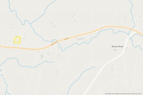 Photo of property in 8 Mountain View Lane, Putaruru, 3481