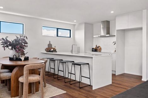 Photo of property in 21 Korora Crescent, Omokoroa, 3114