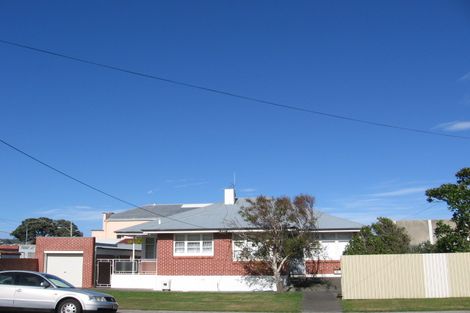 Photo of property in 38 Tahi Street, Miramar, Wellington, 6022