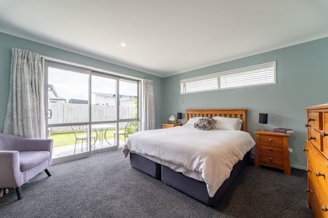 Photo of property in 7 Lazarette Loop, Gleniti, Timaru, 7910