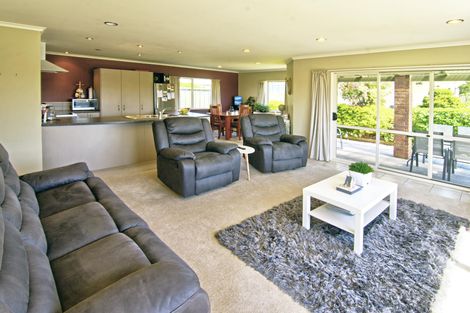 Photo of property in 56 Kuripuni Street, Kuripuni, Masterton, 5810