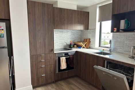 Photo of property in 511/22 Library Lane, Albany, Auckland, 0632